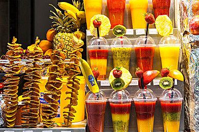 索尼或在为游戏开发“超级代币” 对玩家有吸引力